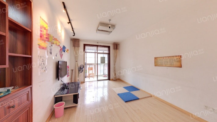 美罗嘉苑二手房实景图