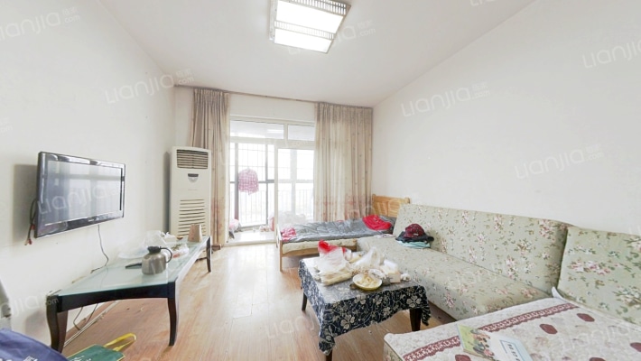 瑞祥御锦二手房实景图