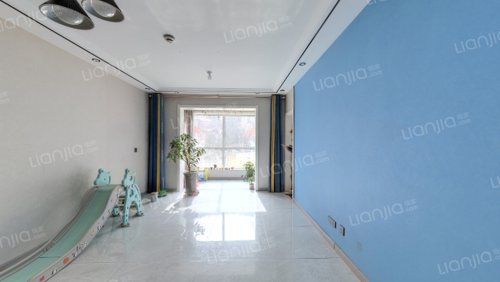 和顺乐居二手房实景图