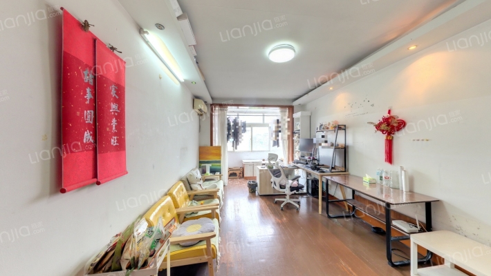 公元新村二手房实景图