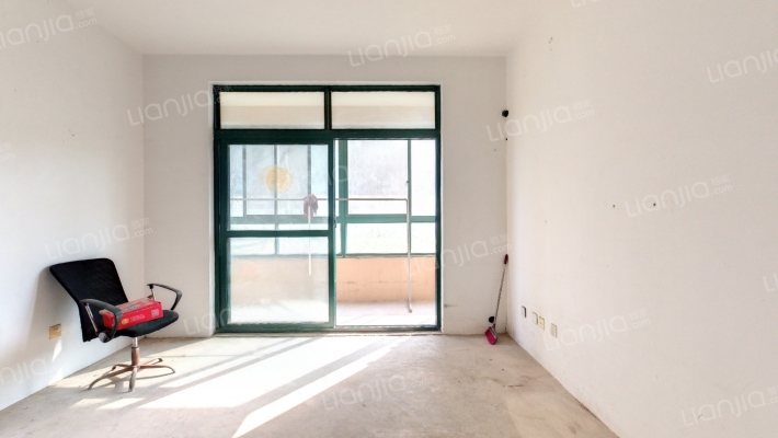 凯洪家园B区二手房实景图