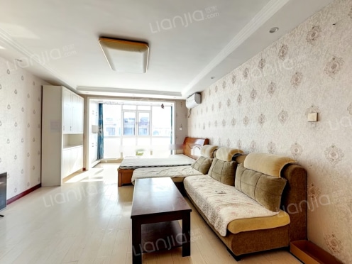 整租·奥海园 3室2厅 南/北