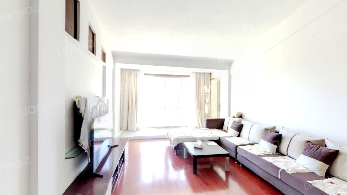 大医物业二手房实景图