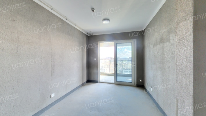 景澜庭二手房实景图