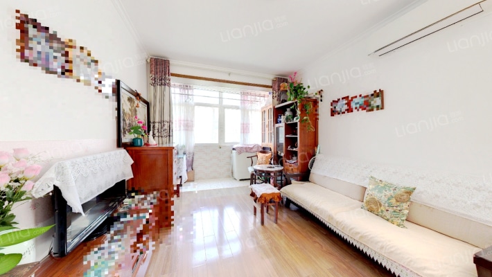 观音峡路7号-21号（单号）、14-18号（双号）二手房实景图