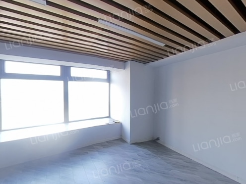 整租·万鑫中央广场 1室0厅 东