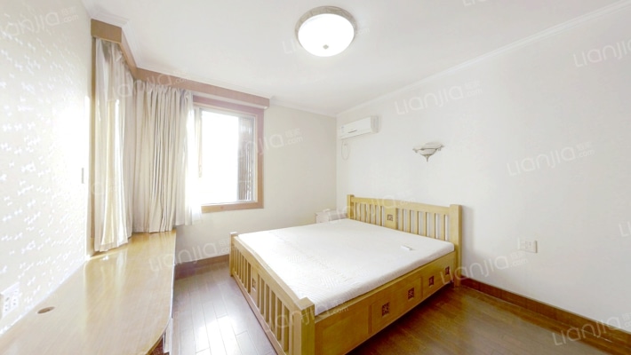 京都苑二手房实景图