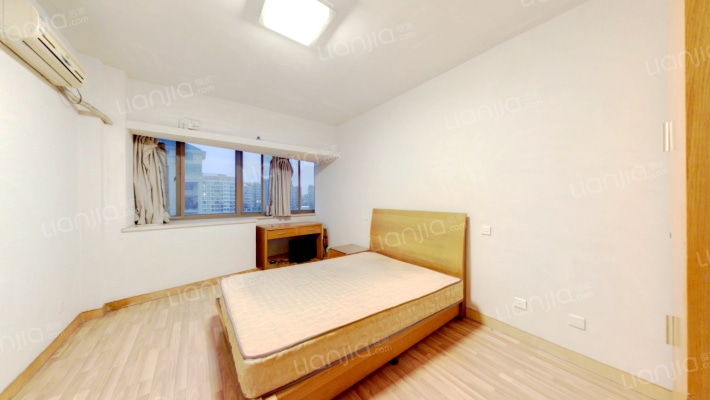 超级星期天二手房实景图