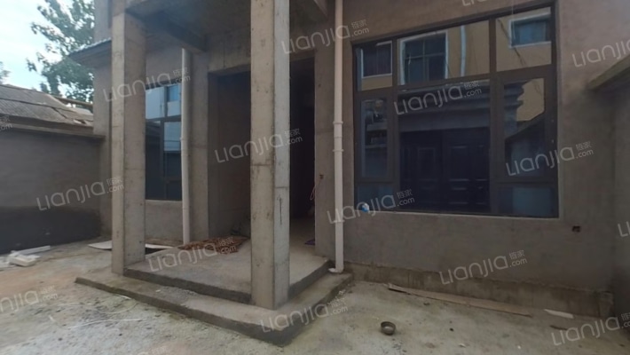 陈庄(太康)二手房实景图