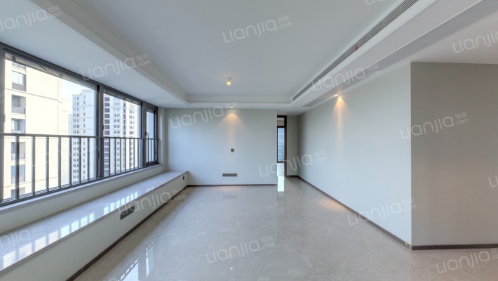 棠源美宸二手房实景图