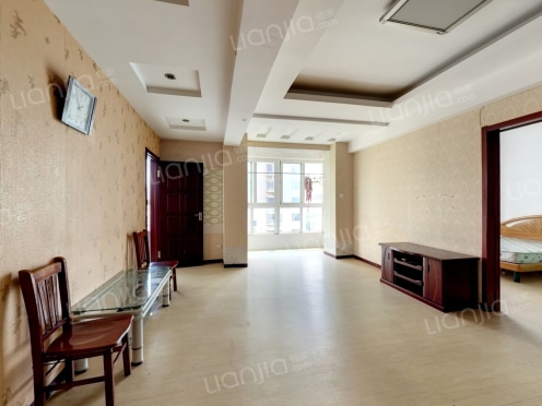 整租·悦苑小区 1室1厅 南/北