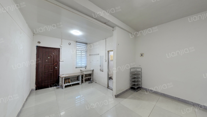 普济巷二手房实景图