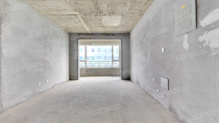 云门山景城花园二手房实景图