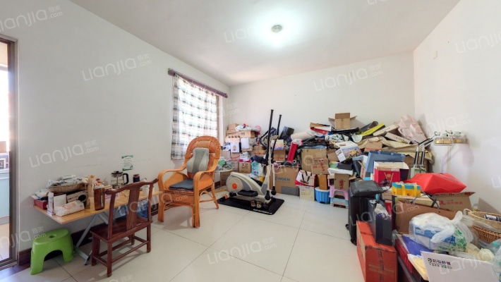 颐馨苑二手房实景图