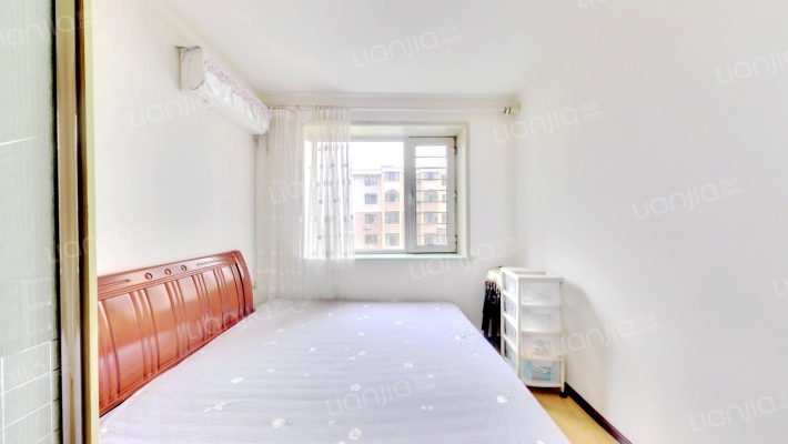 红星家园二手房实景图