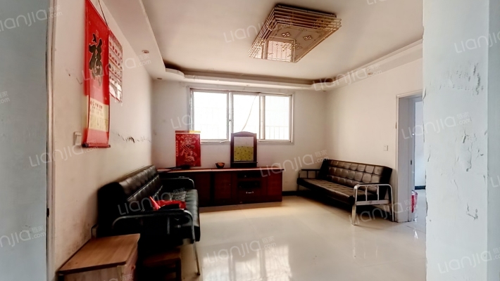 北一胡同二手房实景图