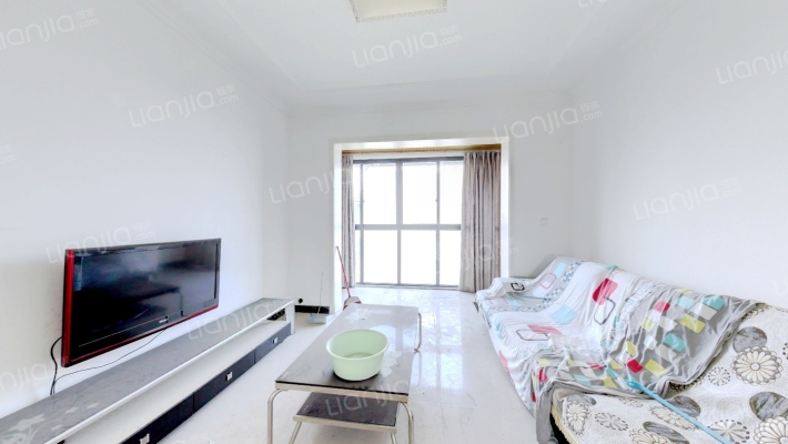 峻领天下兰岛B区二手房实景图