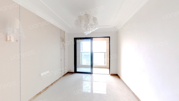 恒大御景二手房实景图