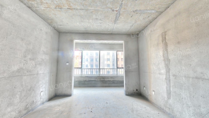 金鼎东柳湾二手房实景图