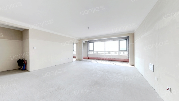 雷士锦泰园二手房实景图