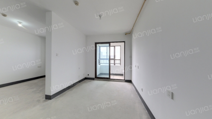 云水三山城望山园二手房实景图