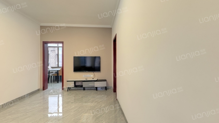 大北街240号二手房实景图