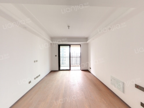 整租·春风南岸东园 3室2厅 南