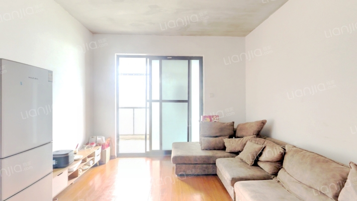 东华园二手房实景图