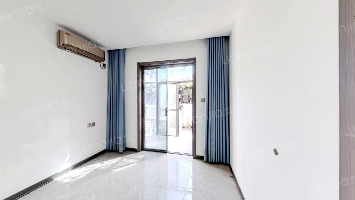 金寨路398号二手房实景图