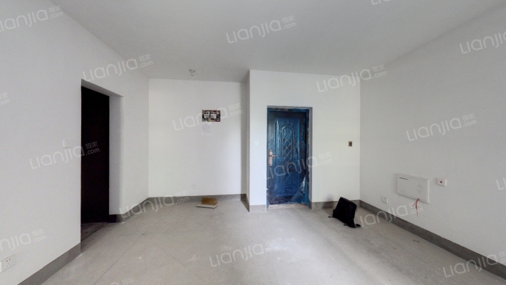 金海丽水湾二手房实景图