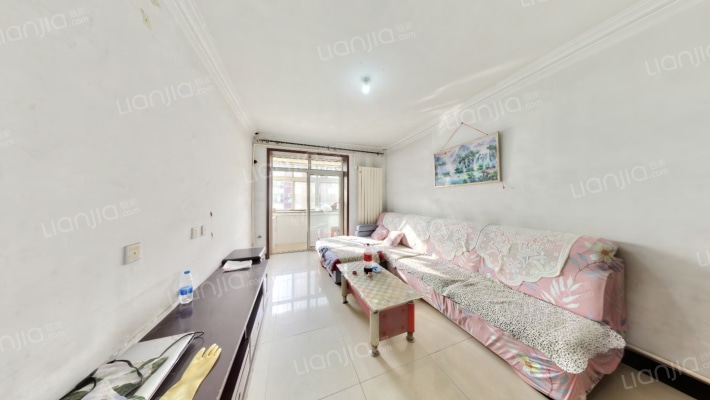 龙泉南楼二手房实景图