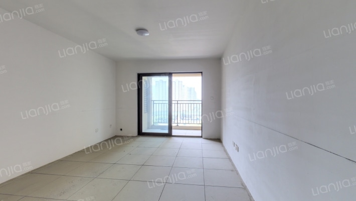 海伦堡梁溪本源二手房实景图