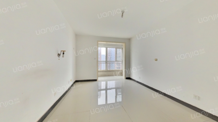 凤城盛世二手房实景图