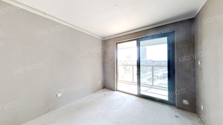 林语春风二手房实景图