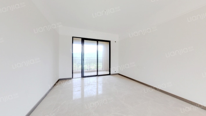 珑禧花园二手房实景图