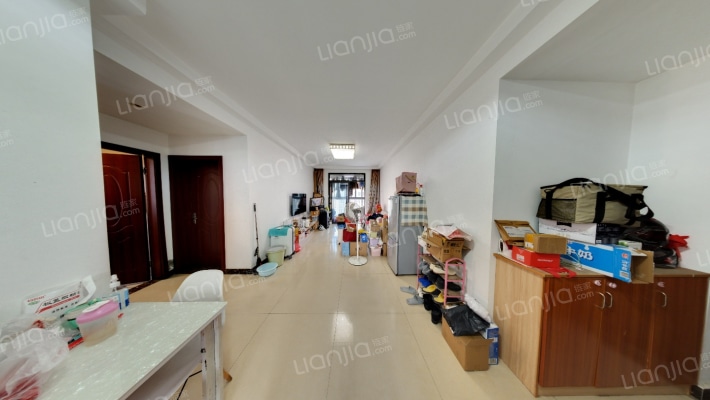 万陈花苑二手房实景图