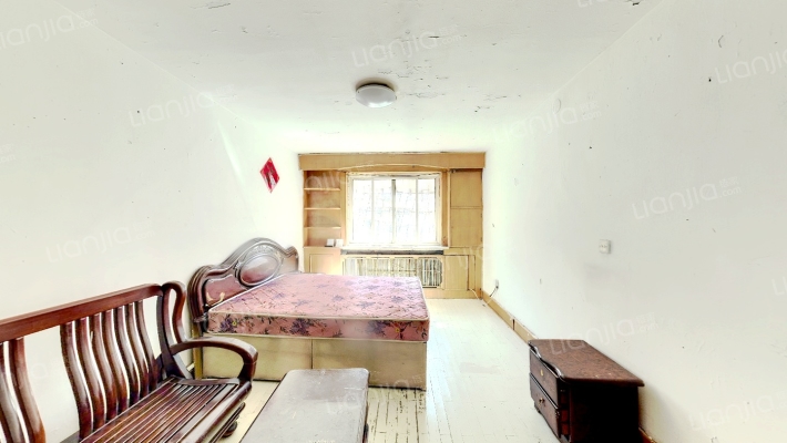 怒江小区二手房实景图