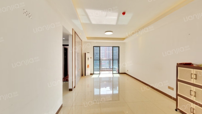 天悦家园二手房实景图