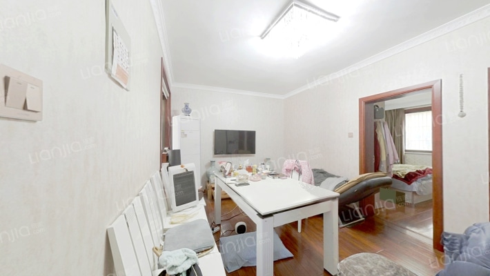 文峰新村二手房实景图