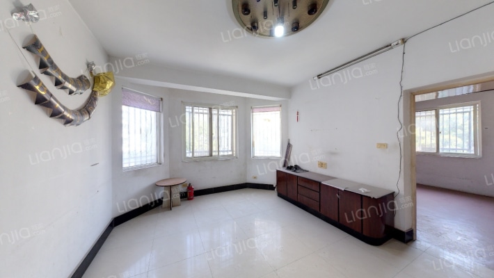 广济公寓二手房实景图