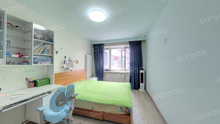 中兴街12号二手房实景图