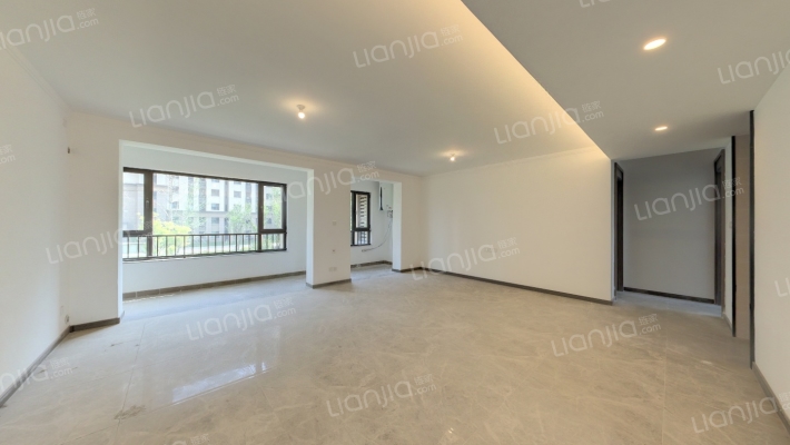 御宾府二手房实景图