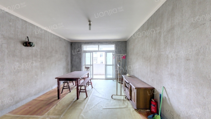 三港嘉苑南区二手房实景图