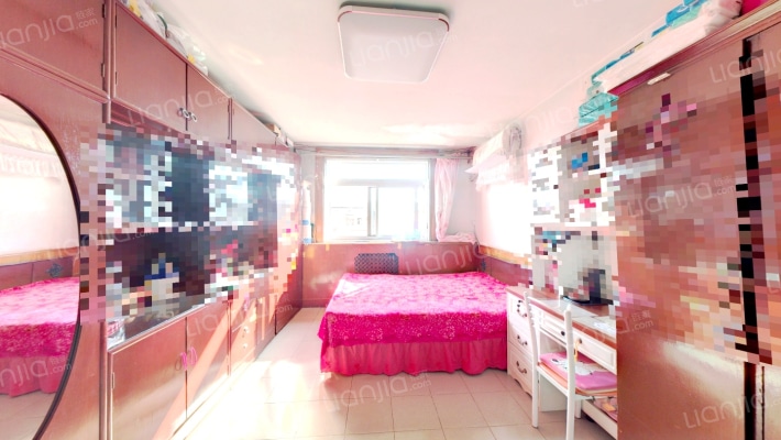 子牙里二手房实景图