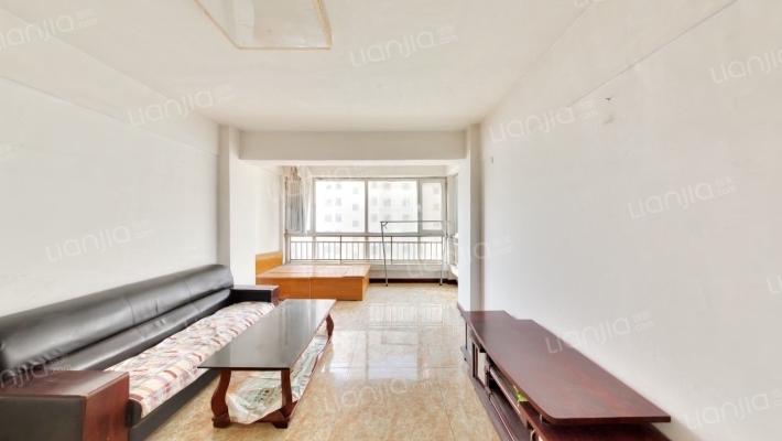 恒瑞小区二手房实景图