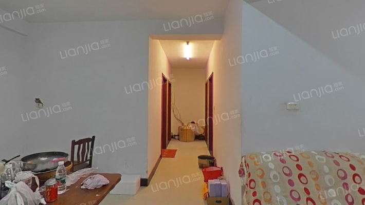 财鑫小区（太康）二手房实景图