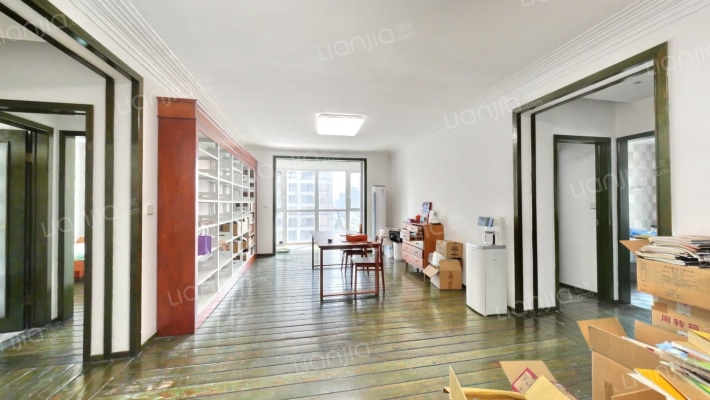 阳光锦绣阁二手房实景图