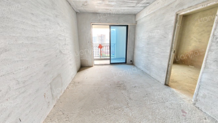 金滩郡二手房实景图