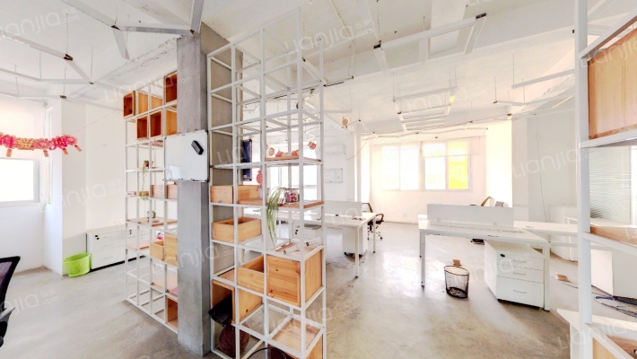 三清山中大道46号二手房实景图