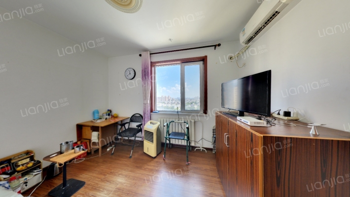 民康园二手房实景图